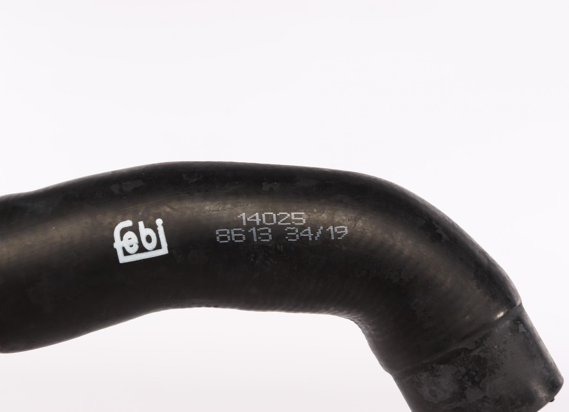 14025 FEBI BILSTEIN